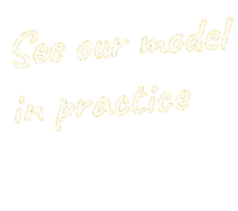 Untitled design (8) Untitled design (8)