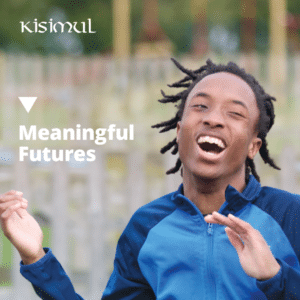 Kisimul | Autism, Learning Disability, Residential Care