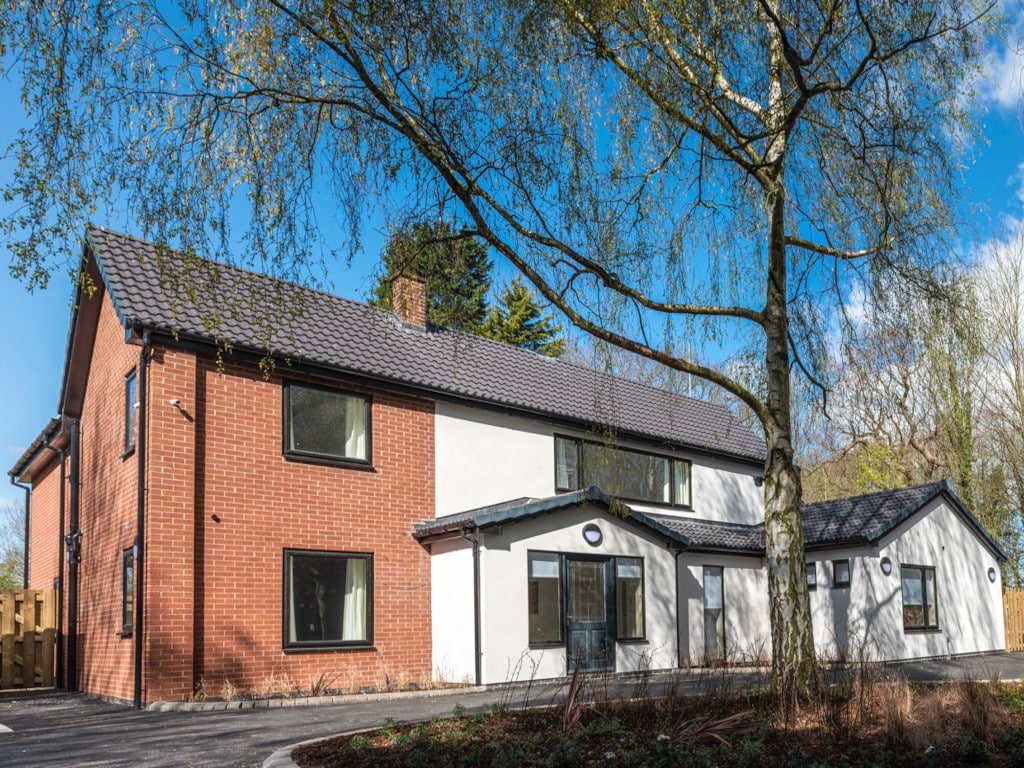 new-services-old-elms