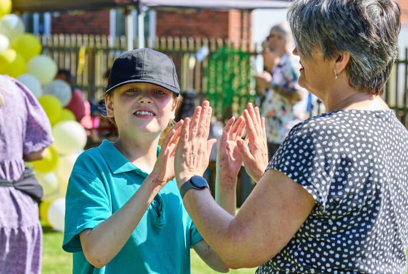 ©Phil Crow 2024 www.philcrow.com